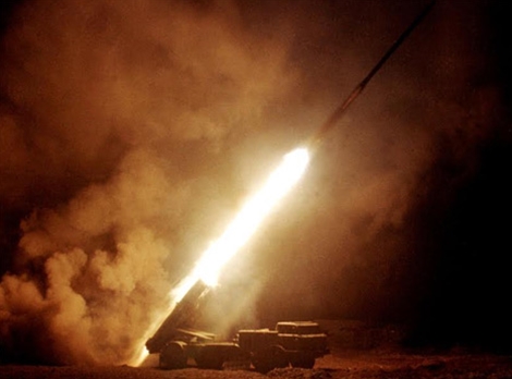 Mỹ - Thổ Nhĩ Kỳ 'sợ' S-400 của Nga, dừng không kích IS ngan s 400 cua nga my tho nhi ky tam ngung khong kich is