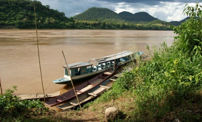 tuong lai nao cho song me kong