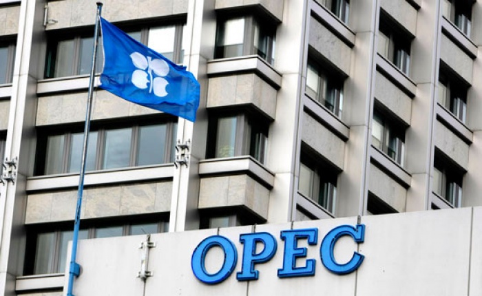 quoc-gia-nao-se-cung-opec-cuu-gia-dau