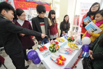 Hiểu đúng để thành công!