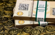 bitcoin co the se bat tu day de tro lai moc 20000 usd