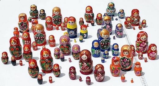 matryoshka bup be cat giu linh hon nuoc nga