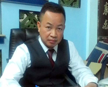 vu cat doi que thu tai bv xanh pon la khong the chap nhan