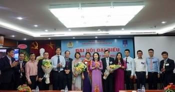 [PetroTimesTV] Bản tin số 120