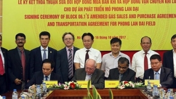 [PetroTimesTV] Bản tin số 118