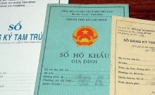 chung ta cung dong tam hiep luc de hanh dong thanh cong