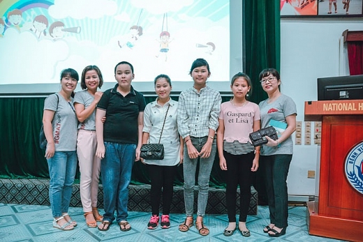 nhung phan doi wilson