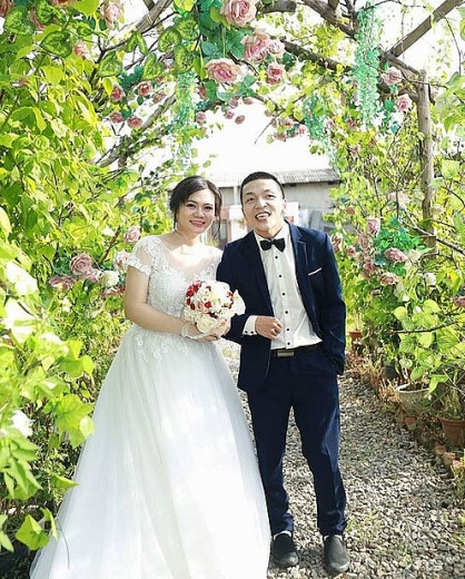 nhung phan doi wilson