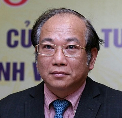 nhung phan doi wilson