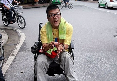 nhung phan doi wilson