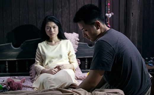 phim tu nhan doc chiem lien hoan phim viet