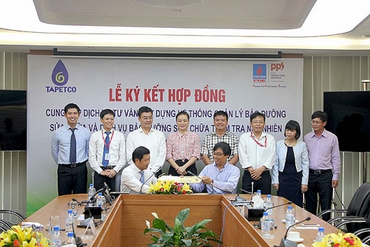 cai tien de tot hon