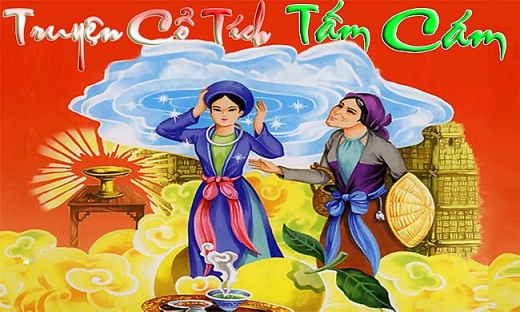 bao ton van hoc dan gian cai kho lo sach noi