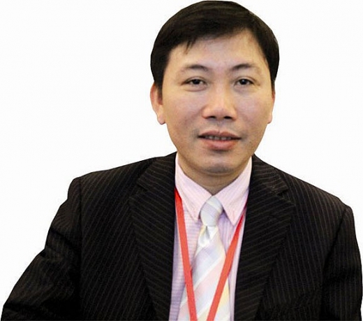 nong nghiep cong nghe cao kho tiep can nguon von uu dai