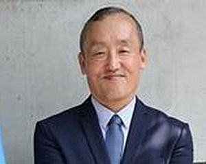 who hien ke chong buon lau thuoc la