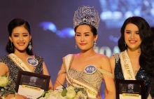 siet chat thi nhan sac