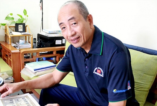 nuoc nga tron ven trong toi mot tinh yeu