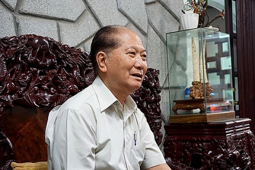 ky niem da ng nho tai khe ga