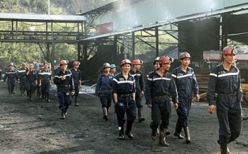 Than Hà Tu hướng tới “khai thác xanh”