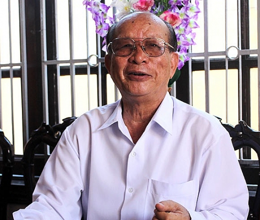 vai ky niem ve can cu dich vu dau khi vung tau