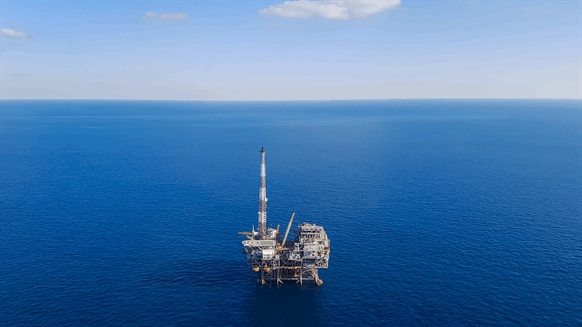 eni va lukoil thanh lap cac cong ty lien doanh ngoai khoi mexico