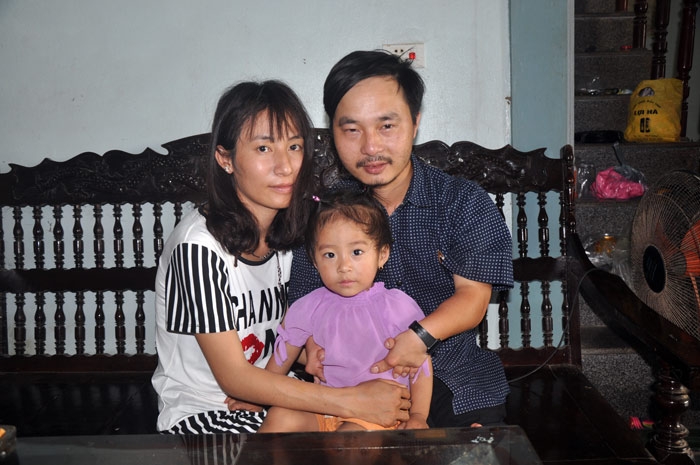 thon nu mien tay va chang ti hon xu nghe