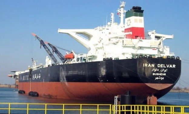 Mỹ ra "đòn chí mạng" vào năng lượng Iran