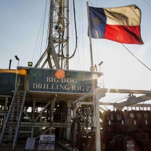exxon du kien gia tang 25 tru luong thu hoi dau tu lo stabroek ngoai khoi guyana