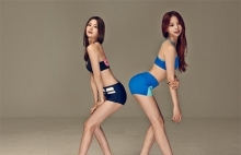 su nghiep cua park yoochun truoc khi bi bat vi nghi su dung ma tuy
