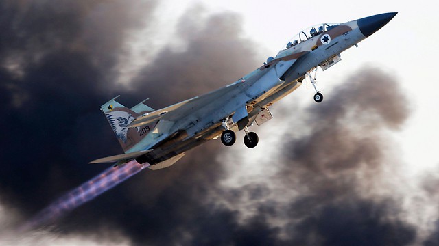 chuyen gia israel du suc ha guc s 400 cua nga nhung khong ra tay