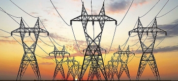 Sẽ bùng nổ nhu cầu điện