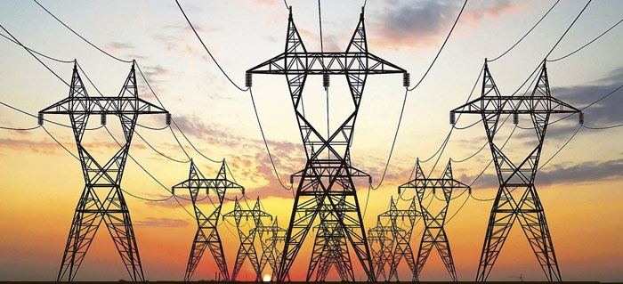 se bung no nhu cau dien