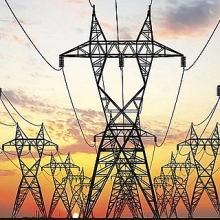 Sẽ bùng nổ nhu cầu điện