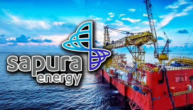 sapura energy nhan hop dong moi tri gia tren 400 trieu usd