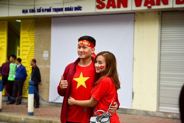 an ninh that chat tren san hang day cho nghiep vu duoc tang cuong