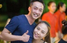 dai gia bi giang ho ep viet giay no 40 ty dong tiet lo moi cua cuong dola 522538
