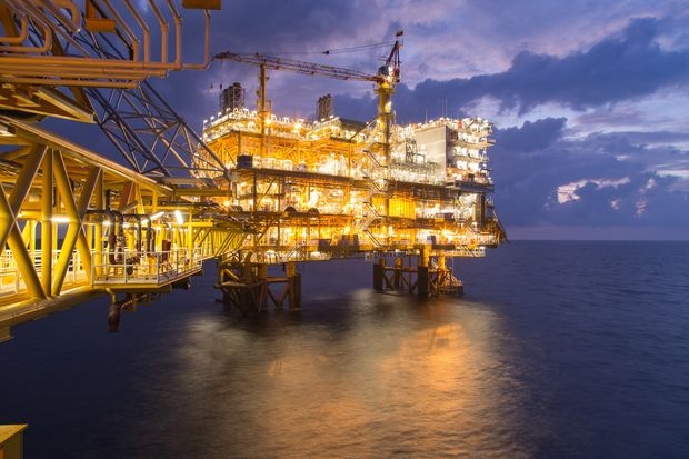 PTTEP đạt tăng trưởng lợi nhuận cao trong chín tháng đầu năm 2019 pttep dat tang truong loi nhuan cao trong chin thang dau nam 2019