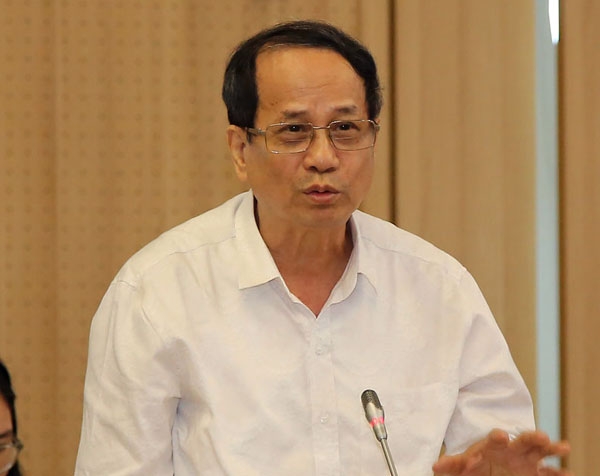 hop ly minh bach dung nguyen tac thi truong