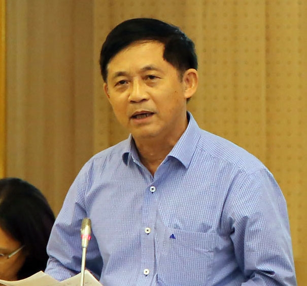 hop ly minh bach dung nguyen tac thi truong