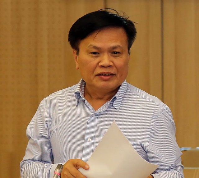 hop ly minh bach dung nguyen tac thi truong