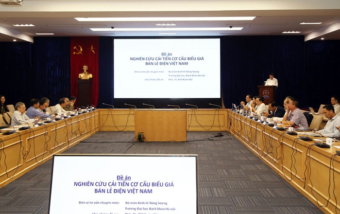 hop ly minh bach dung nguyen tac thi truong