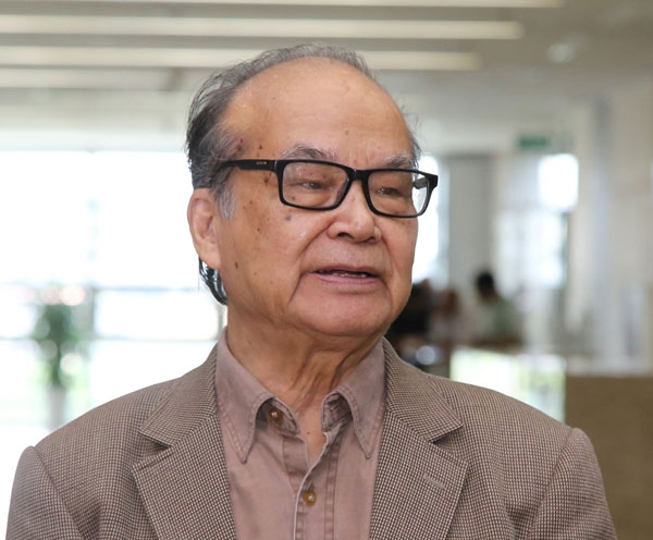 hop ly minh bach dung nguyen tac thi truong