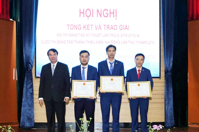 sang kien lam chu cong nghe van hanh