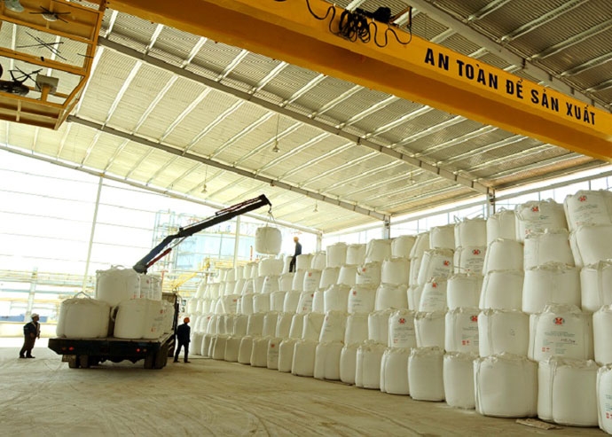sang kien lam chu cong nghe van hanh