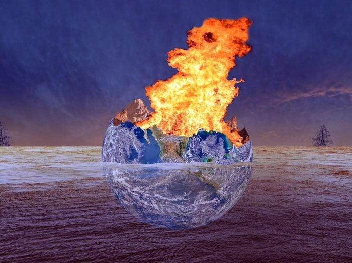 da qua muon de cuu trai dat