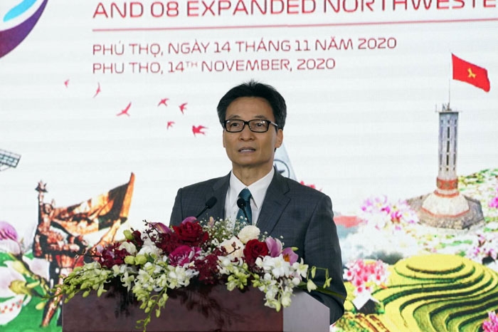 Vietjet cùng liên kết du lịch TP.HCM với Tây Bắc, Đông Bắc và miền Trung