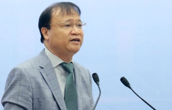 Làm thế nào để nâng tầm hàng Việt?
