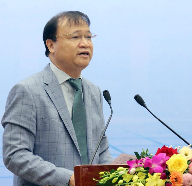Làm thế nào để nâng tầm hàng Việt?