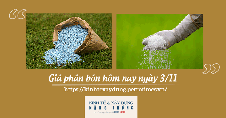 Ảnh minh họa.https://kinhtexaydung.petrotimes.vn