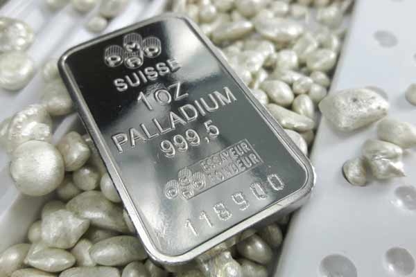 Ảnh minh hoạ,https://kinhtexaydung.petrotimes.vn